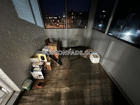 Farrington Ave. Boston photo 46