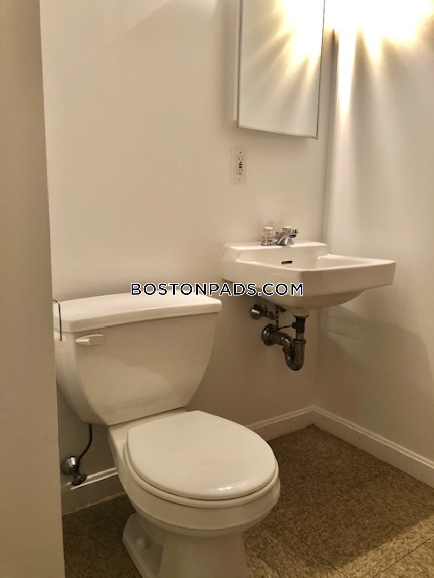BROOKLINE- BOSTON UNIVERSITY - 1 Bed, 1 Bath - Image 28