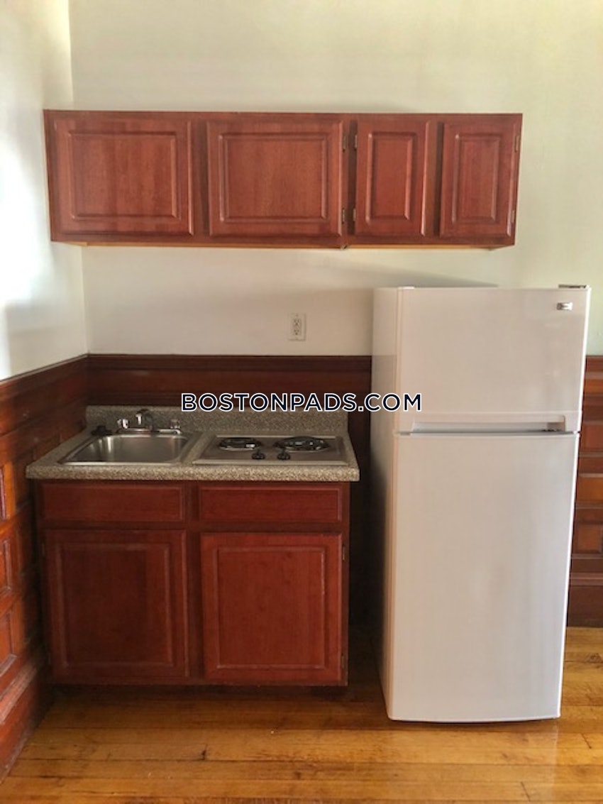 BROOKLINE- BOSTON UNIVERSITY - 1 Bed, 1 Bath - Image 3