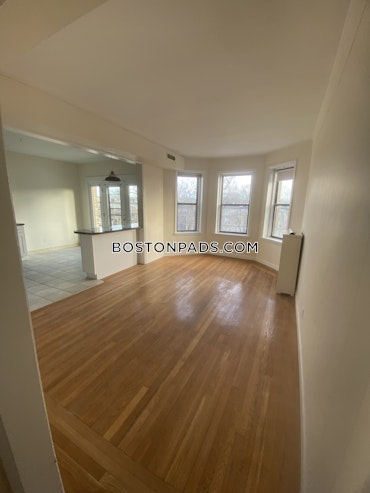 Boston - 3 Beds, 1.5 Baths