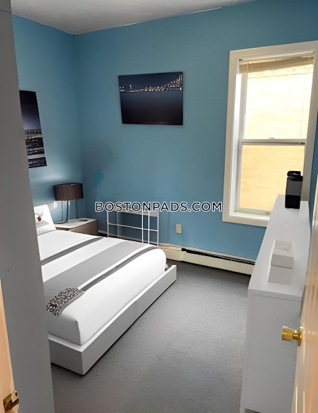 Boston - $3,900+ /mo