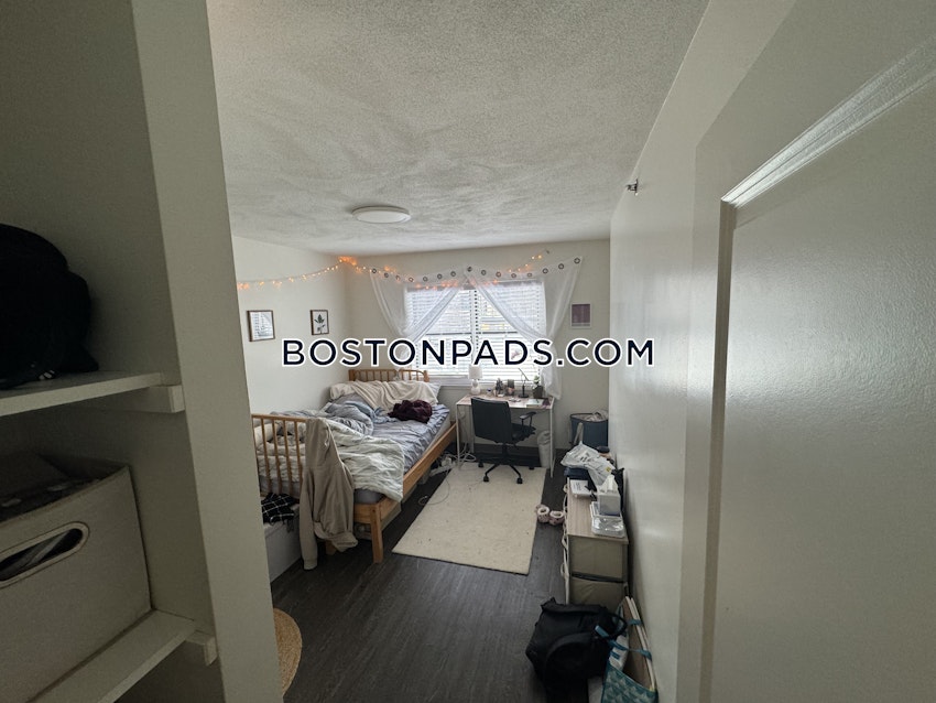 BOSTON - MISSION HILL - 2 Beds, 1 Bath - Image 18