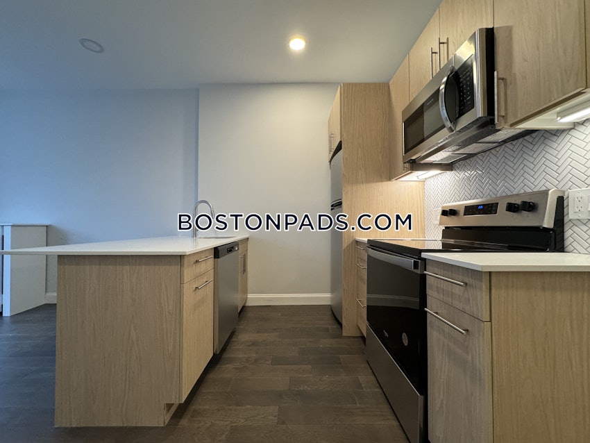 BOSTON - FENWAY/KENMORE - Studio , 1 Bath - Image 4