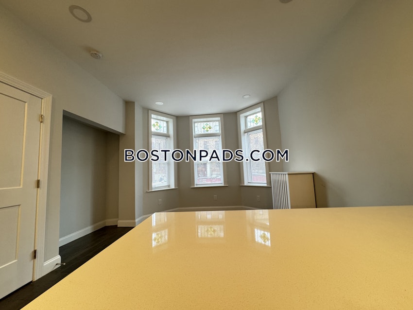 BOSTON - FENWAY/KENMORE - Studio , 1 Bath - Image 16