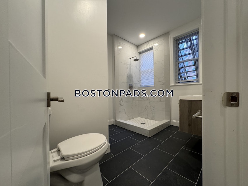 BOSTON - FENWAY/KENMORE - Studio , 1 Bath - Image 26