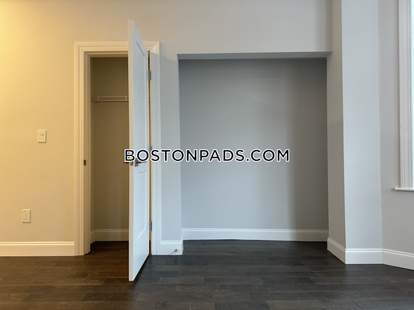 BOSTON - FENWAY/KENMORE - Studio , 1 Bath - Image 10