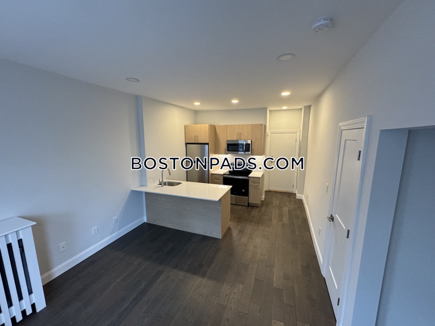 BOSTON - FENWAY/KENMORE - Studio , 1 Bath - Image 13