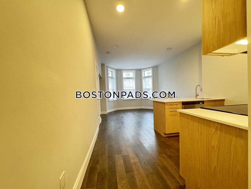 BOSTON - FENWAY/KENMORE - Studio , 1 Bath - Image 12