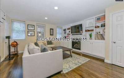 South Boston Apartment for rent 2 Bedrooms 1 Bath Boston - $3,800