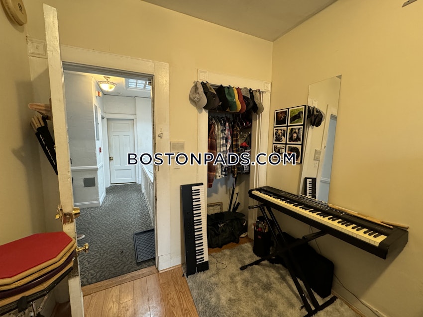 BOSTON - NORTHEASTERN/SYMPHONY - Studio , 1 Bath - Image 6