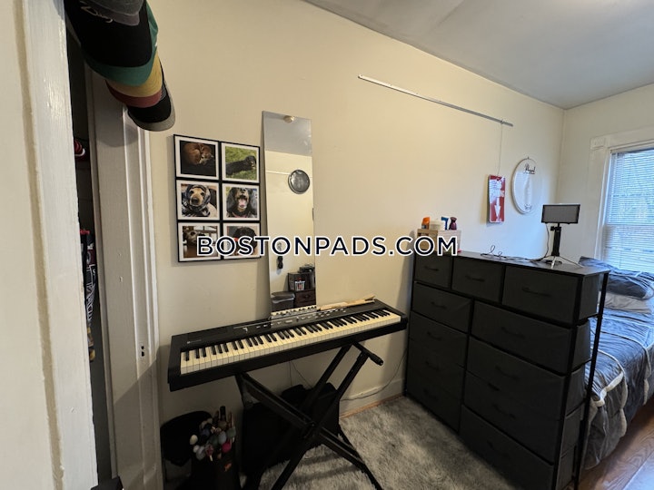northeasternsymphony-apartment-for-rent-studio-1-bath-boston-1635-8015634 