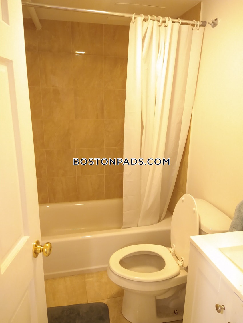 BOSTON - ALLSTON - 4 Beds, 2 Baths - Image 27