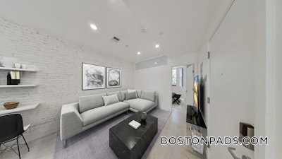 Mission Hill Apartment for rent 2 Bedrooms 2 Baths Boston - $4,390