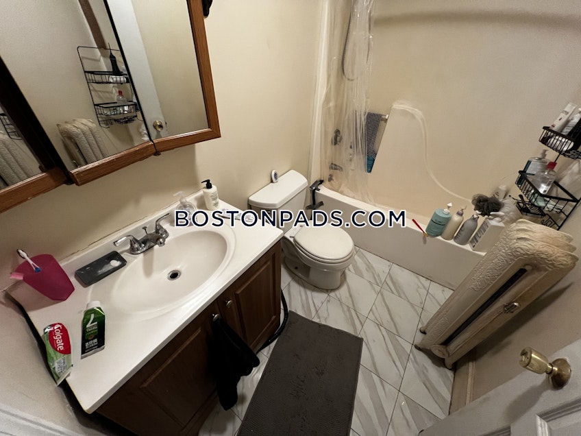 Boston - $4,350+ /month