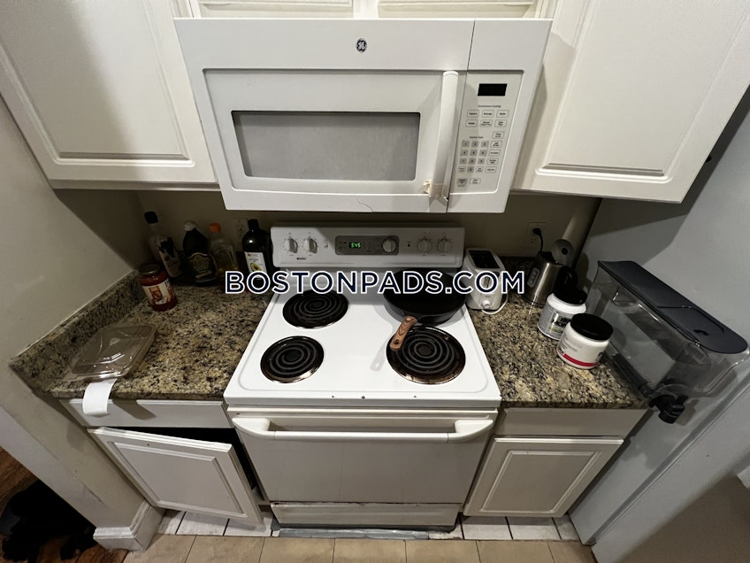 Boston - $4,350+ /month