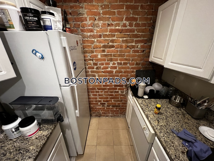 Boston - $4,350+ /month