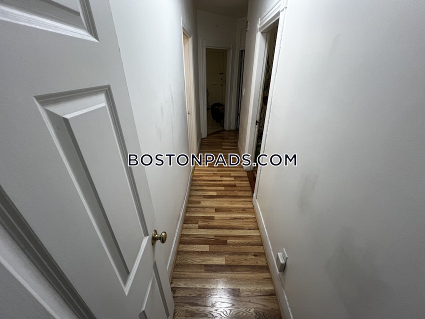 BOSTON - MISSION HILL - 2 Beds, 1 Bath - Image 12