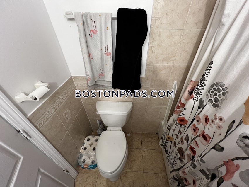 BOSTON - MISSION HILL - 2 Beds, 1 Bath - Image 28