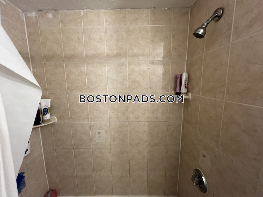 BOSTON - MISSION HILL - 2 Beds, 1 Bath - Image 26