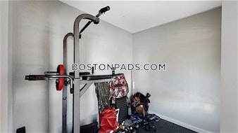 Atherton St. Somerville