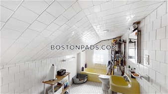 Atherton St. Somerville