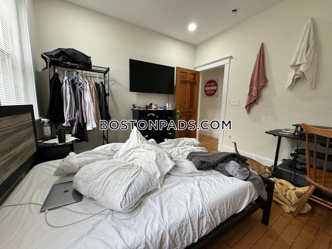 Boston - $6,600+ /mo