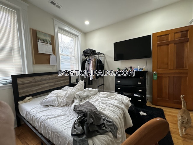 Boston - $6,600+ /mo