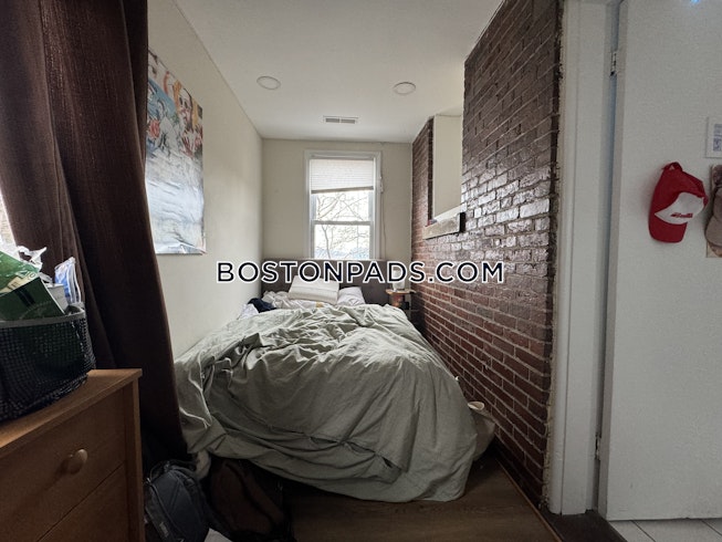Boston - $6,600+ /mo