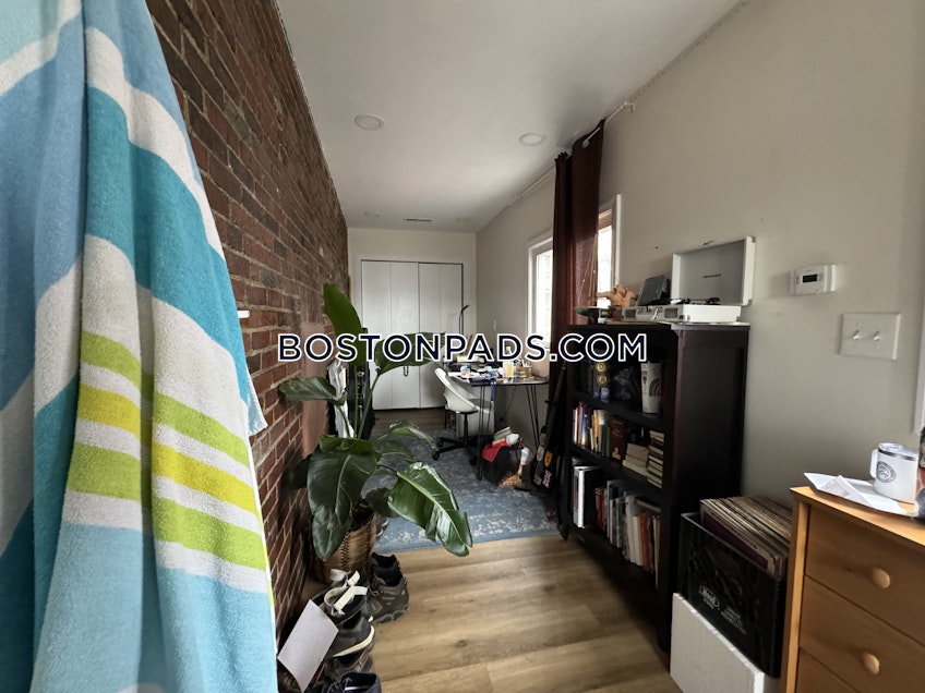 Boston - $6,600+ /month