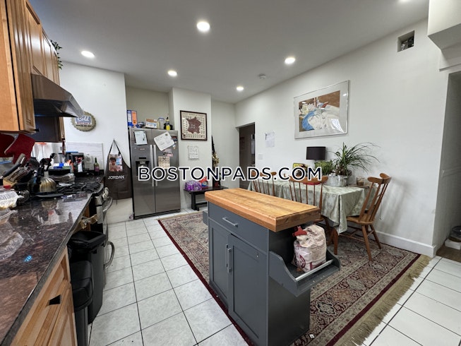 Boston - $6,600+ /mo