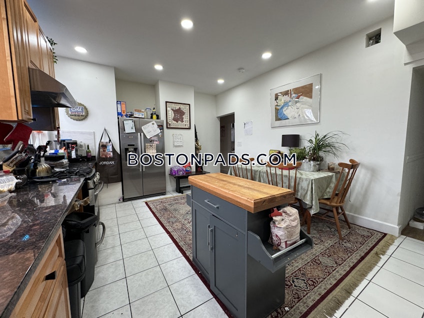 Boston - $6,600+ /month