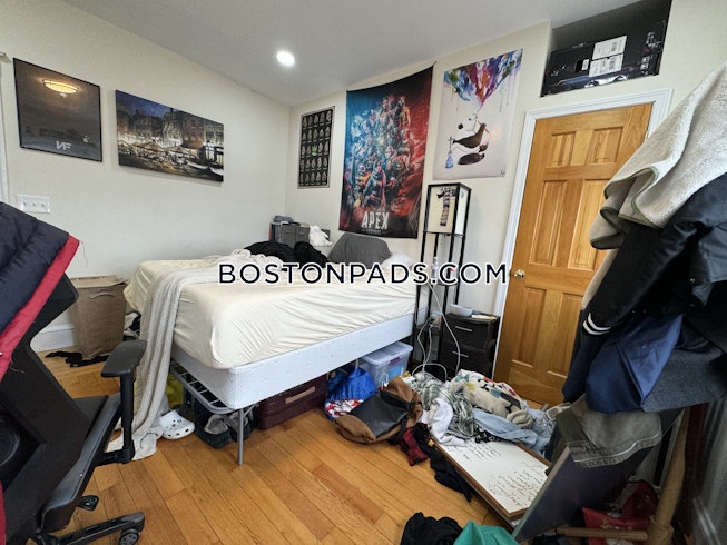 Boston - $6,600+ /mo