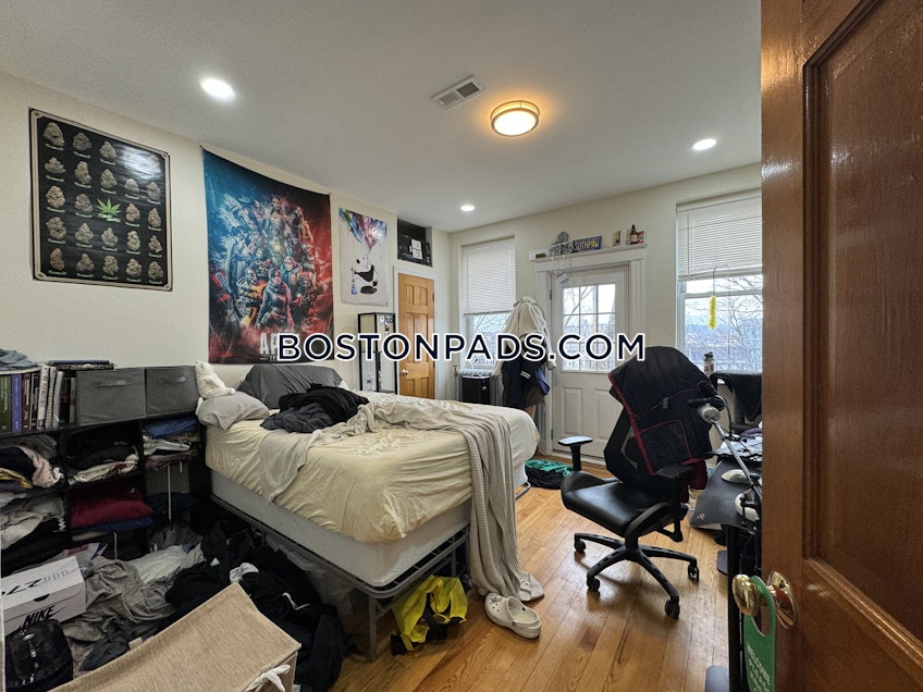 Boston - $6,600+ /month