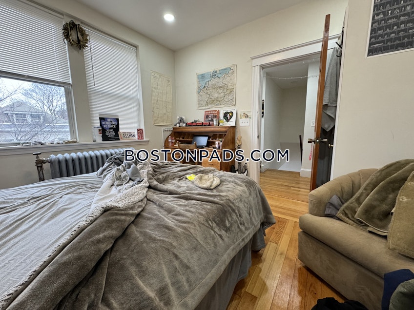 Boston - $6,600+ /month