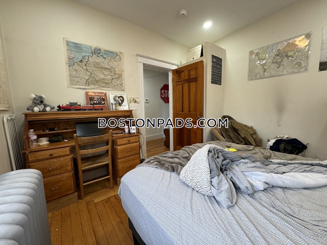 Boston - $6,600+ /mo