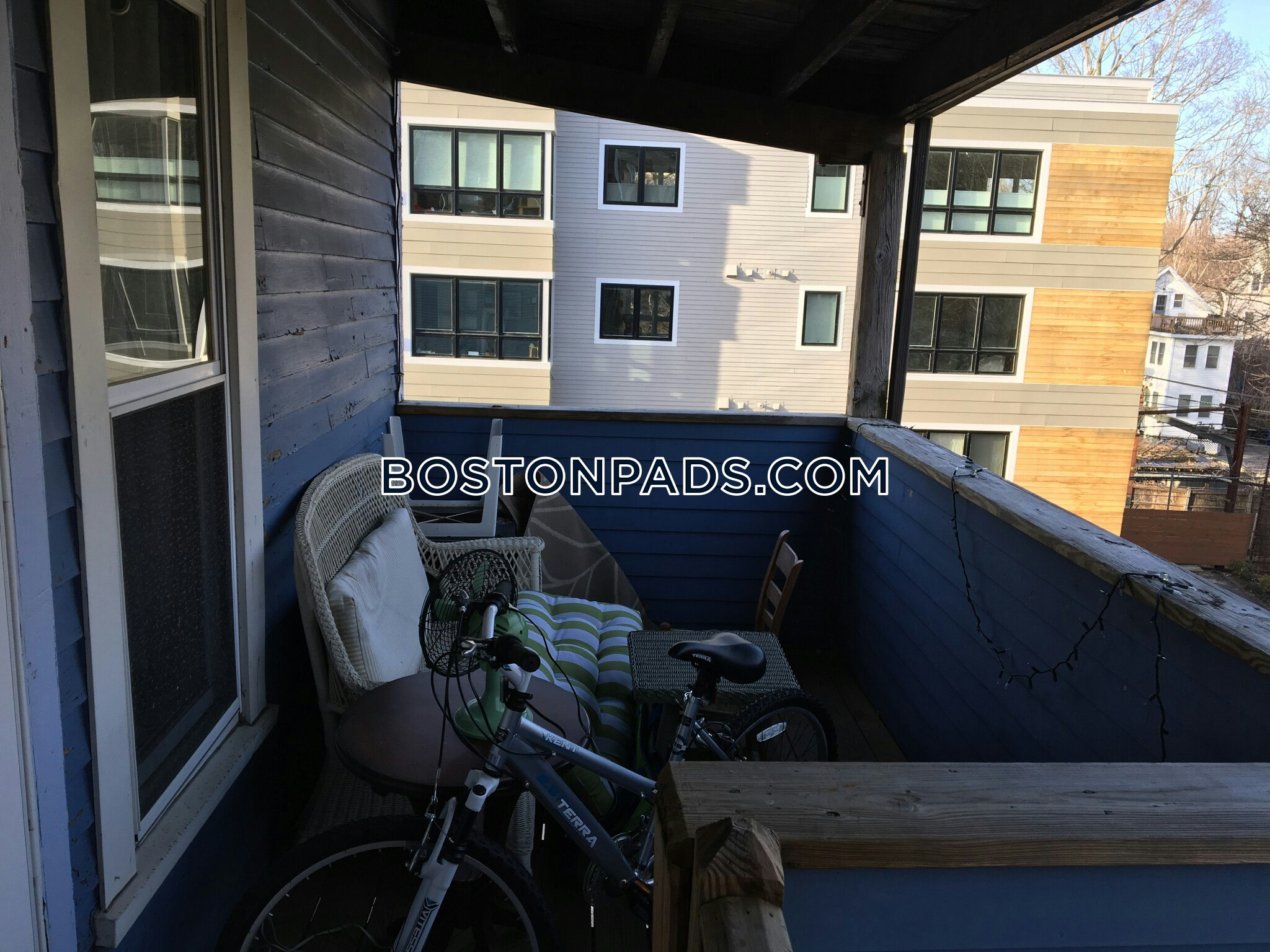 Brookline Village, Brookline, MA - 3 Beds, 1 Bath - $4,400 - ID#4568785