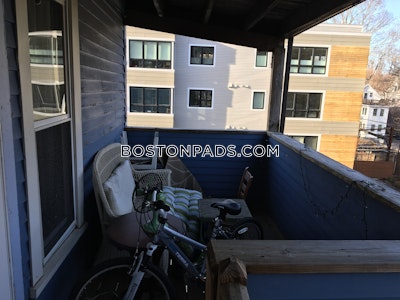 Brookline 3 Beds 1 Bath  Brookline Village - $4,400 No Fee