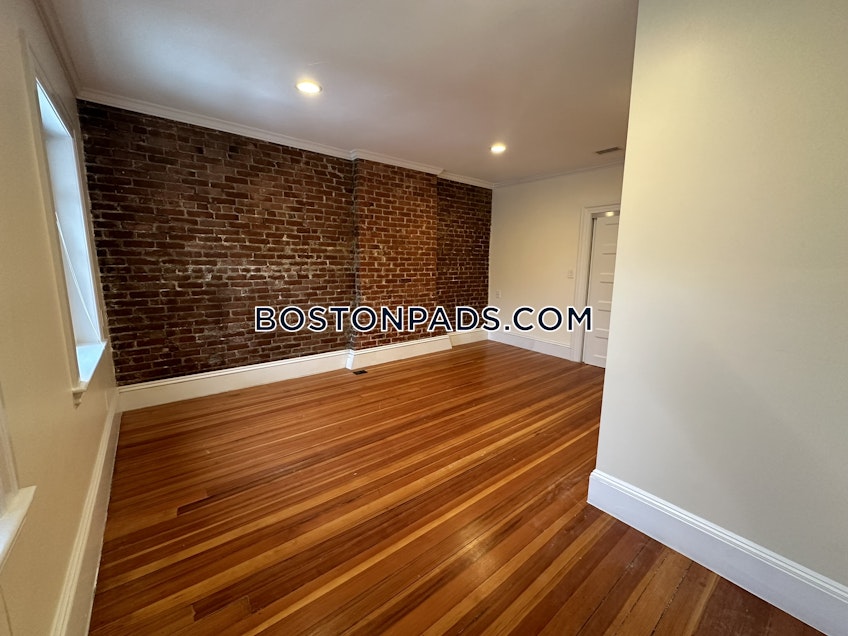 Brookline - $7,600+ /month