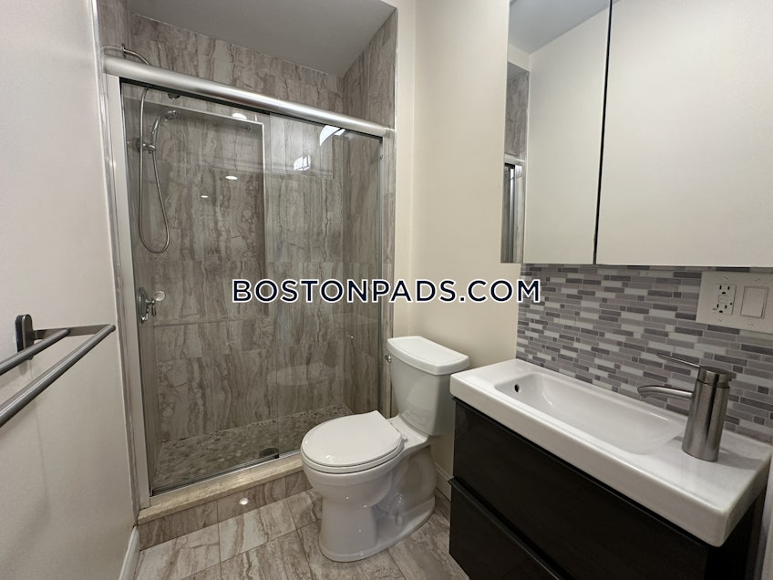 Brookline - $7,600+ /month