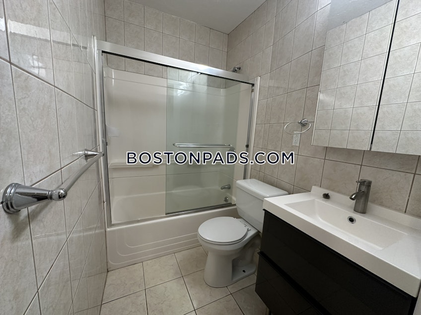 Brookline - $7,600+ /month