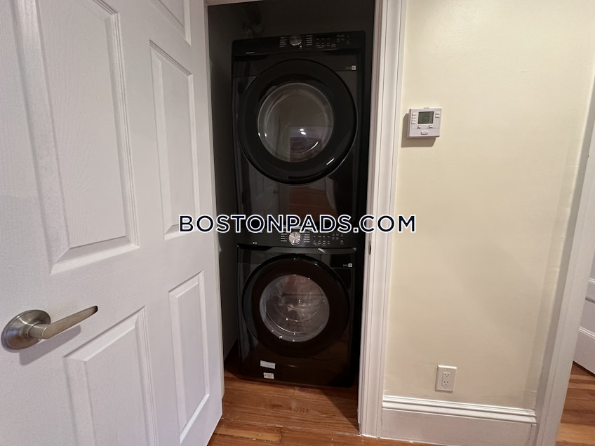 Brookline - $7,600+ /month