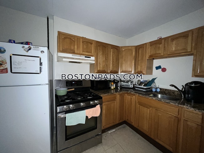 Brookline - $3,600+ /mo