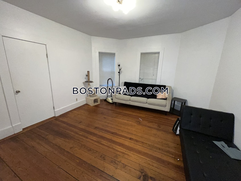 Brookline - $3,600+ /month