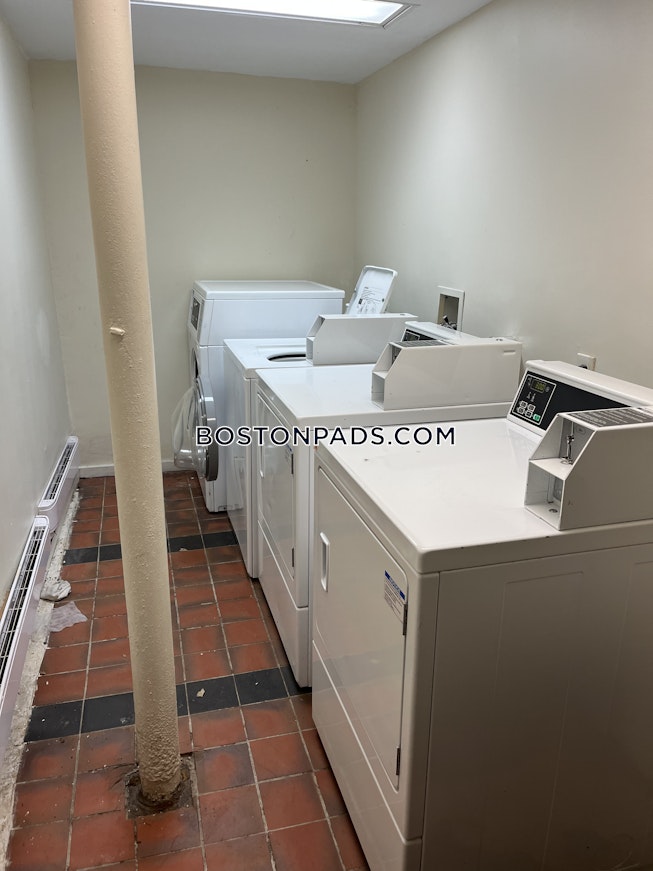 Brookline - $3,600+ /mo