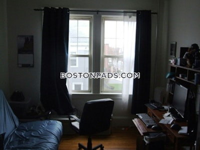 Somerville Apartment for rent 3 Bedrooms 1 Bath  Spring Hill - $2,900 No Fee