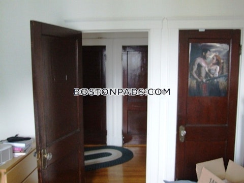 Summer St. Somerville photo 11