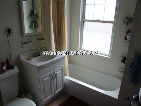 Summer St. Somerville photo 13