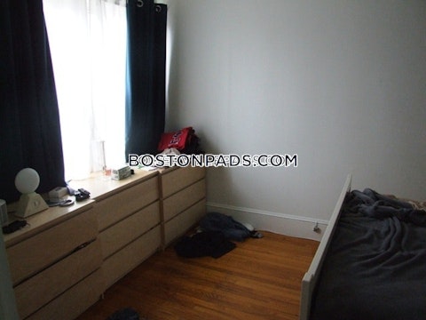 Summer St. Somerville photo 10