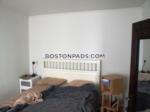 Summer St. Somerville photo 8