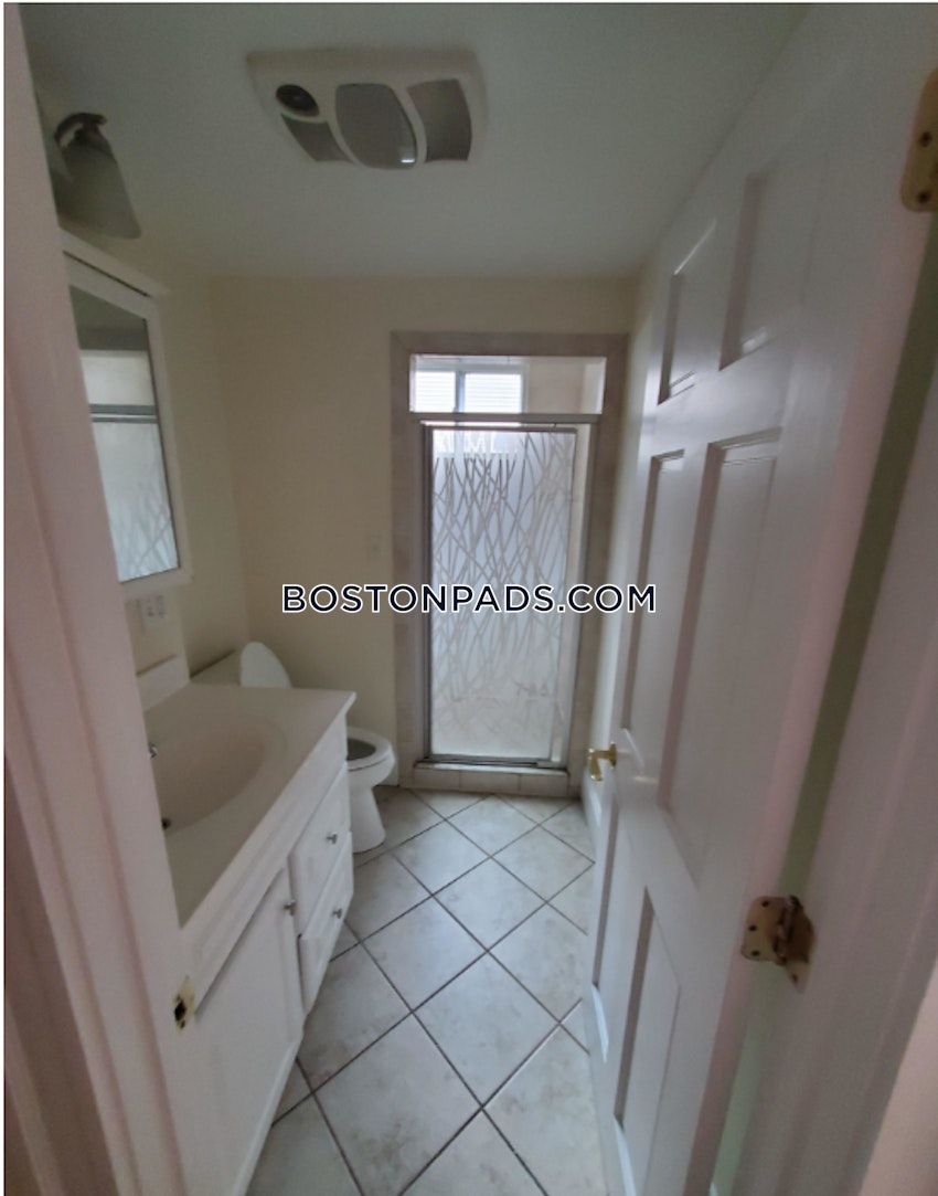 BELMONT - 2 Beds, 1 Bath - Image 3